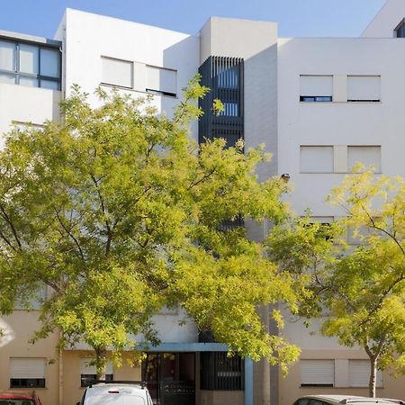 Formosa View Apartment Faro Exterior photo